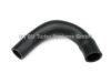 BU 700153 Charger Intake Hose